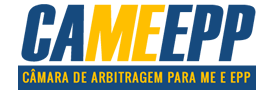 Membros Cameepp